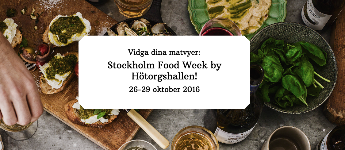 stockholm-food-week