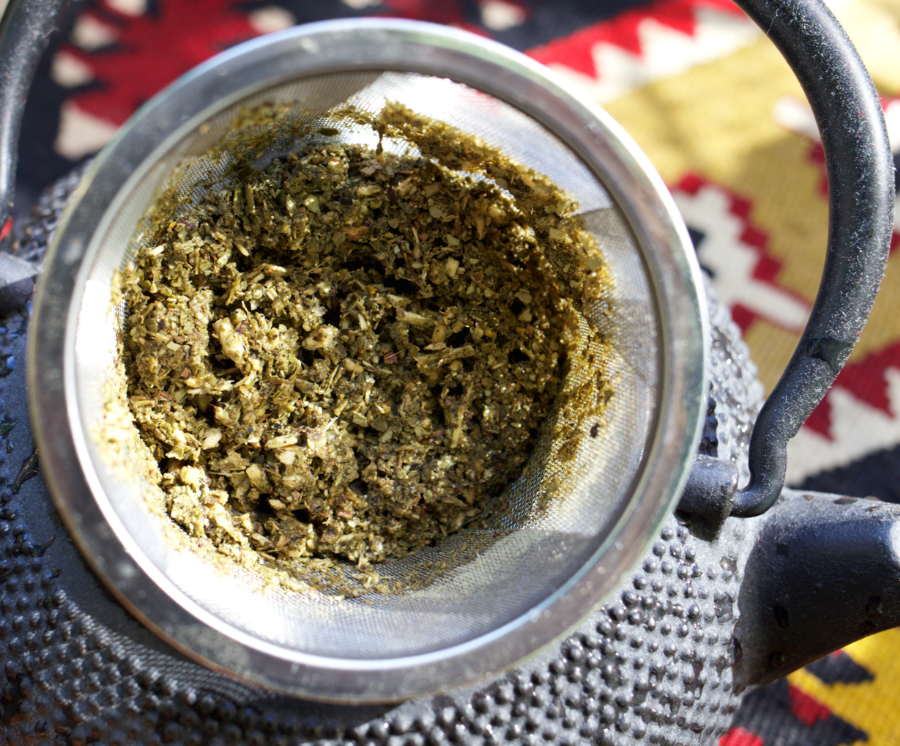 yerba-mate-2