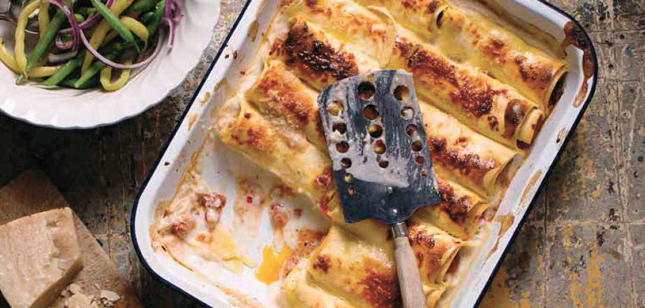 cannelloni-leftover-korv-taylor-and-jones