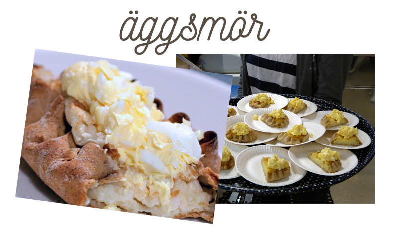 egg-butter-aggsmor-karelska-piroger