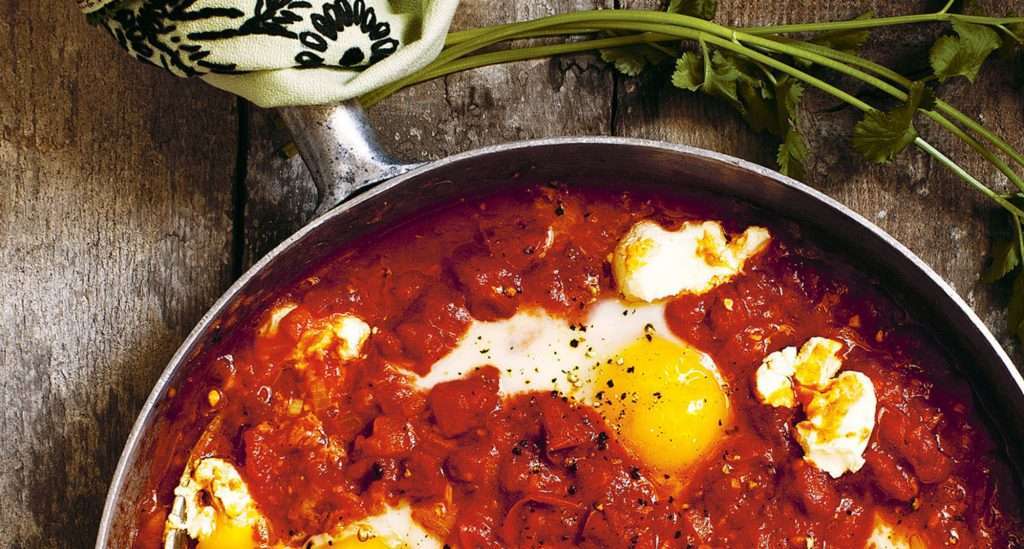 Hammomda uy qurilishi