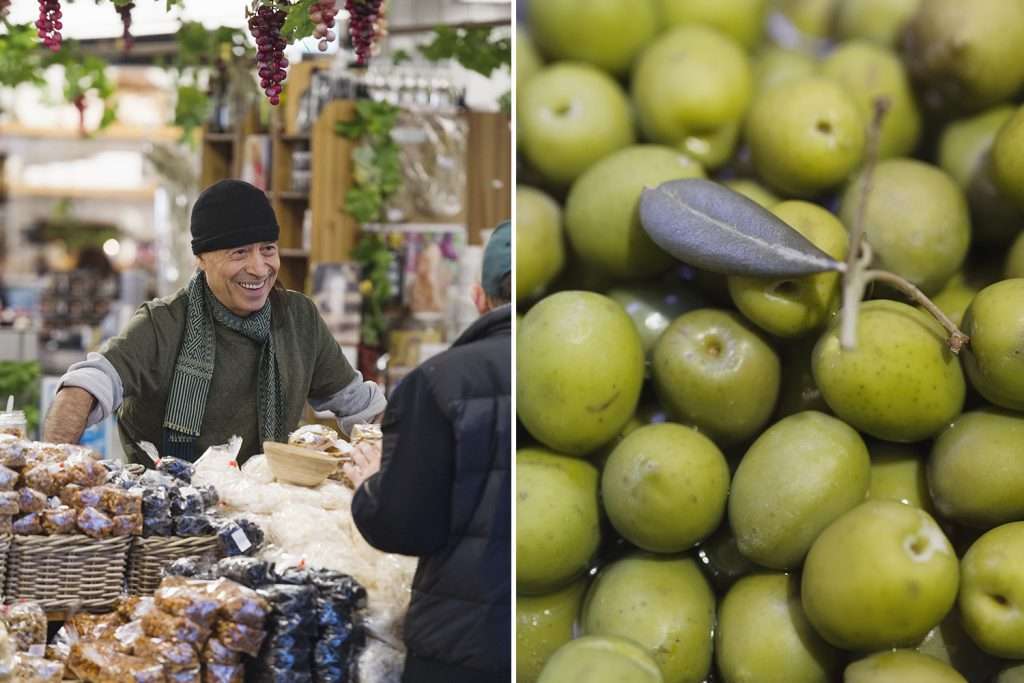 Äntligen har det kommit ett ord för alla oss