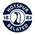Hotspur Related logo