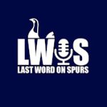 Last Word On Spurs logo