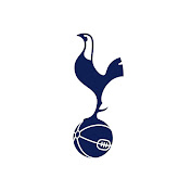 Tottenham Hotspur Official Logo