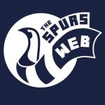 The Spurs Web logo