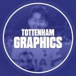 Tottenham Graphics logo