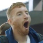 Tottenham Memes profile picture