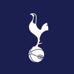 Tottenham Society logo