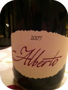 2007 Zenato, Alberto IGT, Veneto, Italien