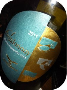2011 Campagnola, Chardonnay del Veneto, Veneto, Italien