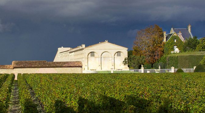 1989 Château Mouton Rothschild, Pauillac 1. Grand Cru Classé, Bordeaux, Frankrig