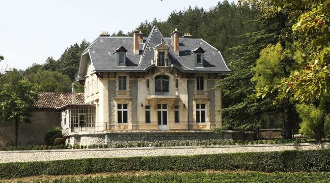 2009 Domaine de Baron’Arques, Limoux le Chardonnay, Languedoc, Frankrig