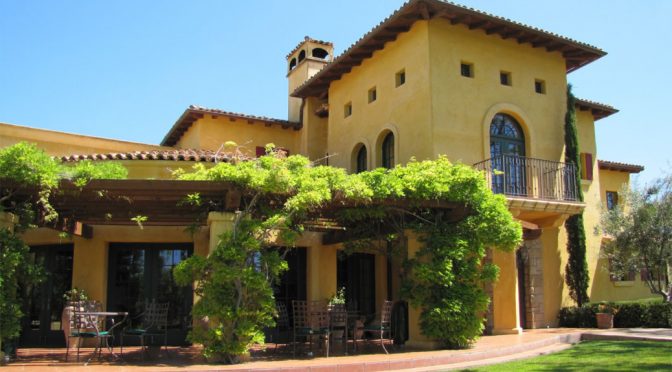 2009 Melville Vineyards & Winery, Estate Pinot Noir, Californien, USA
