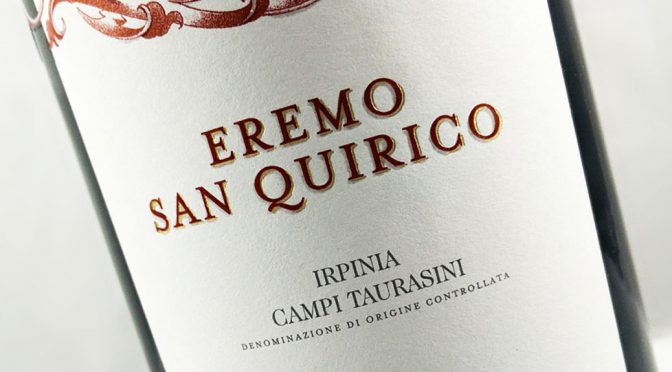 2010 Nativ, Eremo San Quirico, Campanien, Italien