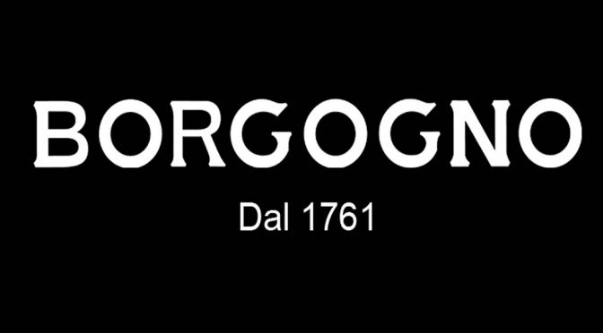 2011 Borgogno, No Name Langhe Nebbiolo, Piemonte, Italien