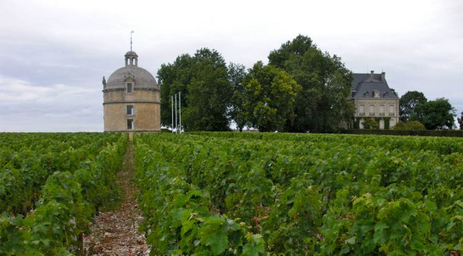 1997 Château Latour, Pauillac de Latour, Bordeaux, Frankrig