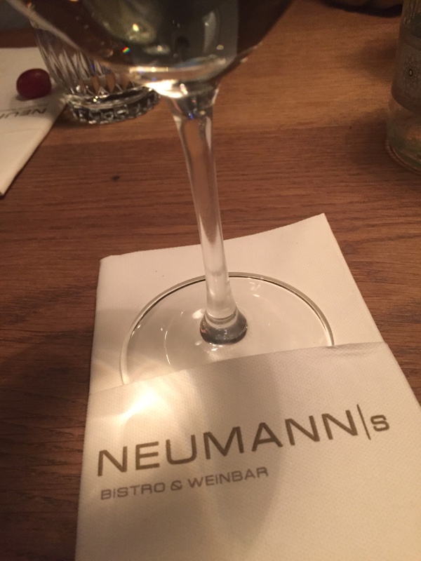 Neumanns