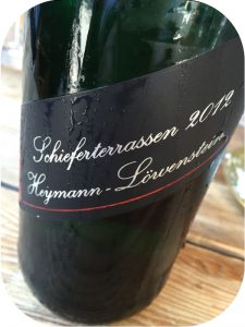 weingut-heyman