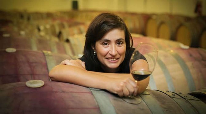 2014 Filipa Pato, FP Bical & Arinto Vinho Branco, Bairrada, Portugal