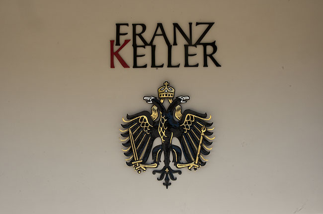 franz-keller-schwarzer-adler