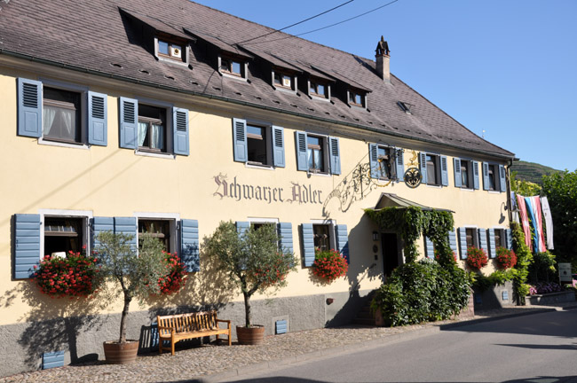 hotel-og-restaurant-schwarzer-adler