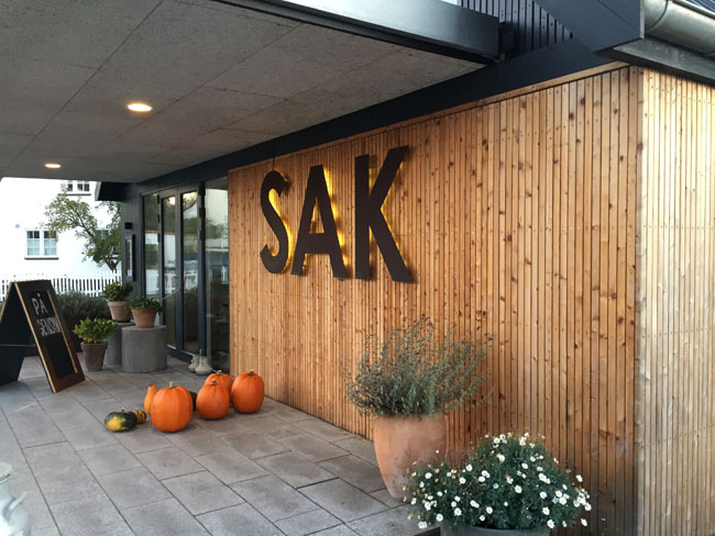 restaurant-sak