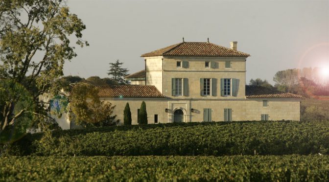 1997 Château La Fleur-Pétrus, Pomerol, Bordeaux, Frankrig