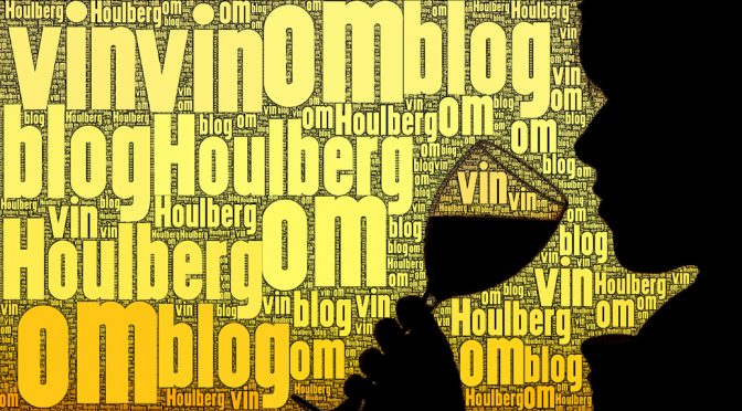 Danske vinblogs anno 2017 … oversigt over de 10 bedste danske vinblogs