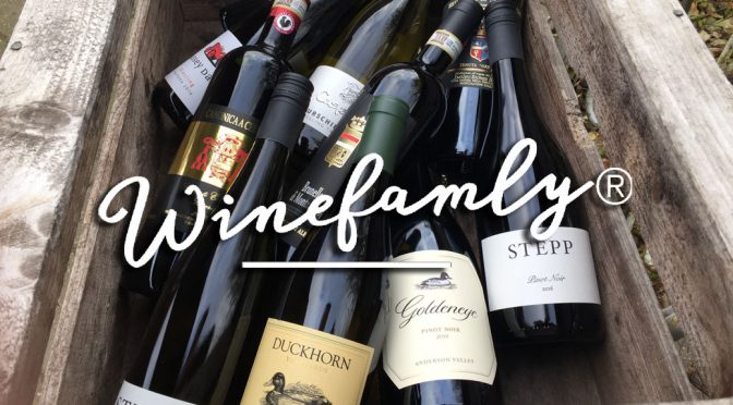 Houlbergs Vinblog, Winefamly … samt en lille konkurrence