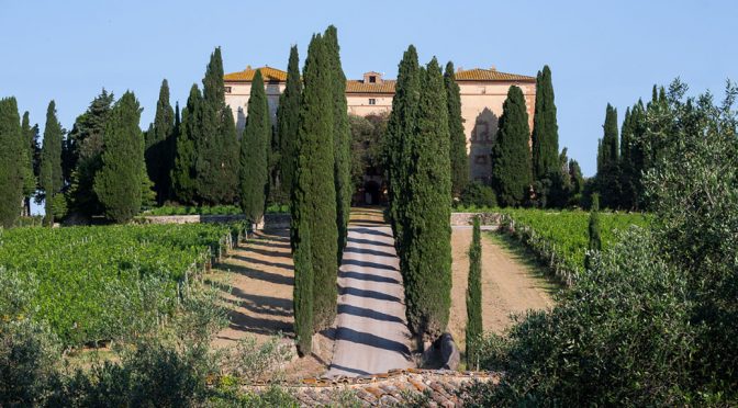 2007 Tenuta di Argiano, Brunello di Montalcino L’Orciaia, Toscana, Italien