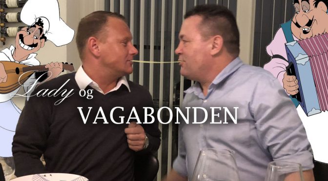 Byggemøde 20. januar 2018 … og nu er det nat