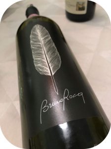 2008 Bruno Rocca, Barbaresco Maria Adelaide, Piemonte, Italien