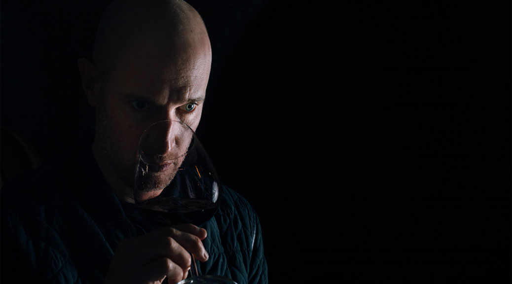 2014 TeeterTotter Wines, Sauvignon, Californien, USA