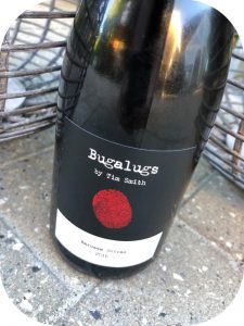 2016 Tim Smith Wines, Bugalugs Barossa Shiraz, Barossa Valley, Australien