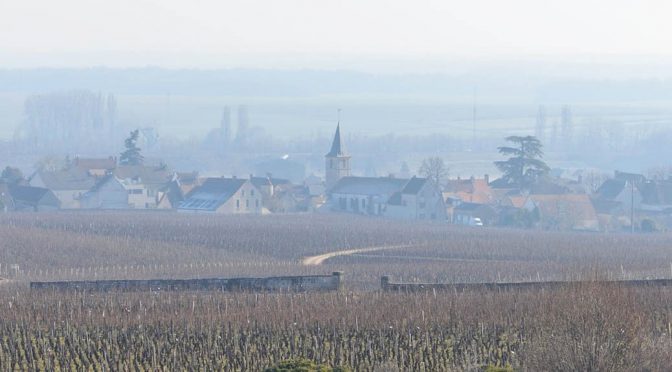 2005 Domaine Machard de Gramont, Aloxe-Corton Les Morais, Bourgogne, Frankrig