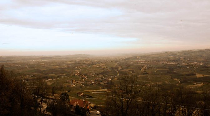 2014 Marchesi di Barolo, Barbaresco, Piemonte, Italien