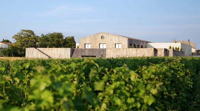 1996 Château Clerc Milon, Pauillac 5. Grand Cru Classé, Bordeaux, Frankrig