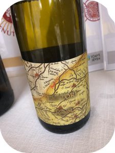 2018 Fattori, Roncha Bianco del Veneto IGT, Veneto, Italien