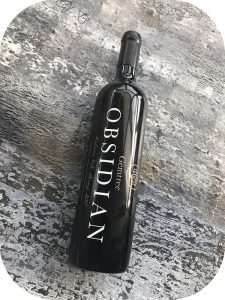 2017 Gemtree Wines, Obsidian, McLaren Vale, Australien