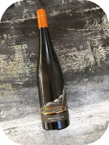 2018 Weingut Schmitges, Erdener Treppchen Riesling GG, Mosel, Tyskland