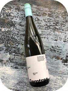 2019 Gemtree Wines, Moonstone Savagnin, McLaren Vale, Australien