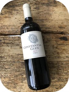 2015 Constantia Glen, Two, Western Cape, Sydafrika