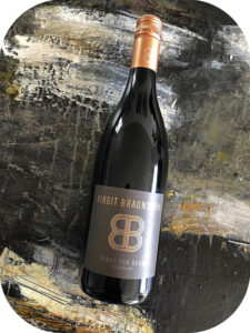 2017 Weingut Birgit Braunstein, Pinot Vom Berg, Burgenland, Østrig