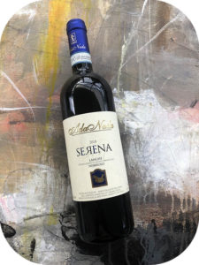 2018 Ada Nada, Langhe Nebbiolo Serena, Piemonte, Italien