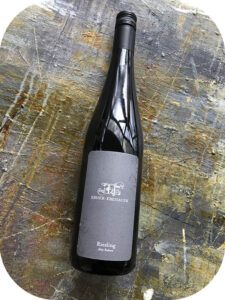 2019 Weingut Ebner-Ebenauer, Riesling Alte Reben, Niederösterreich, Østrig