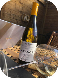 2019 Risky Grapes Wine Co, Atance Cuvée No 1, Valencia, Spanien