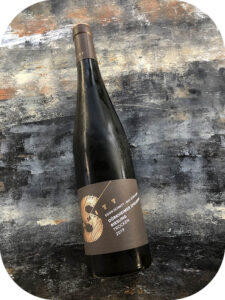 2019 Weingut Egon Schmitt, Dürkheimer Spielberg Riesling Trocken, Pfalz, Tyskland