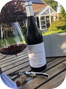 2016 Sobrero, Barolo Ciabot Tanasio, Piemonte, Italien