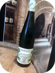 2020 Weingut Max Ferd.Richter, Brauneberger Juffer-Sonnenuhr Riesling Kabinett, Mosel, Tyskland